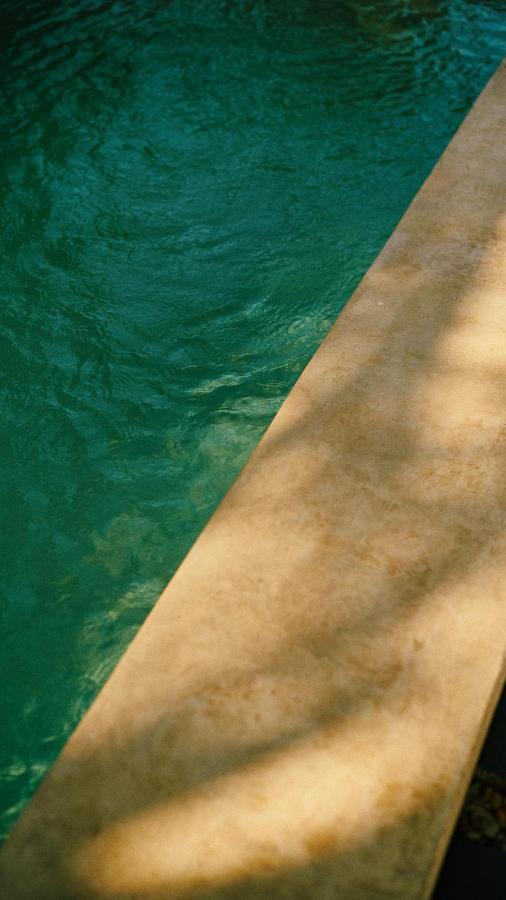 Aldea Paraiso - Adults Only - Boutique Hotel Puerto Escondido  Εξωτερικό φωτογραφία