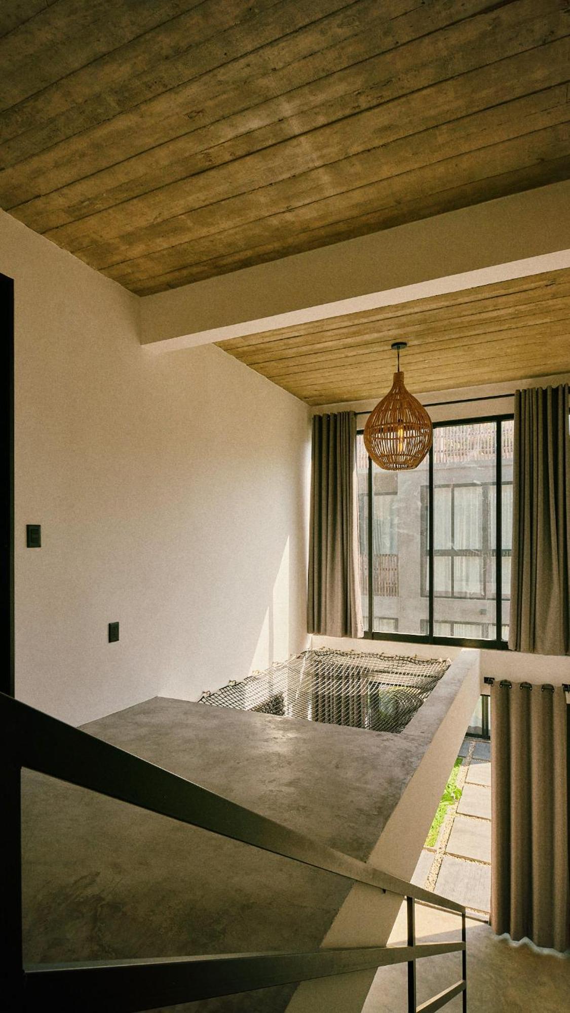 Aldea Paraiso - Adults Only - Boutique Hotel Puerto Escondido  Δωμάτιο φωτογραφία