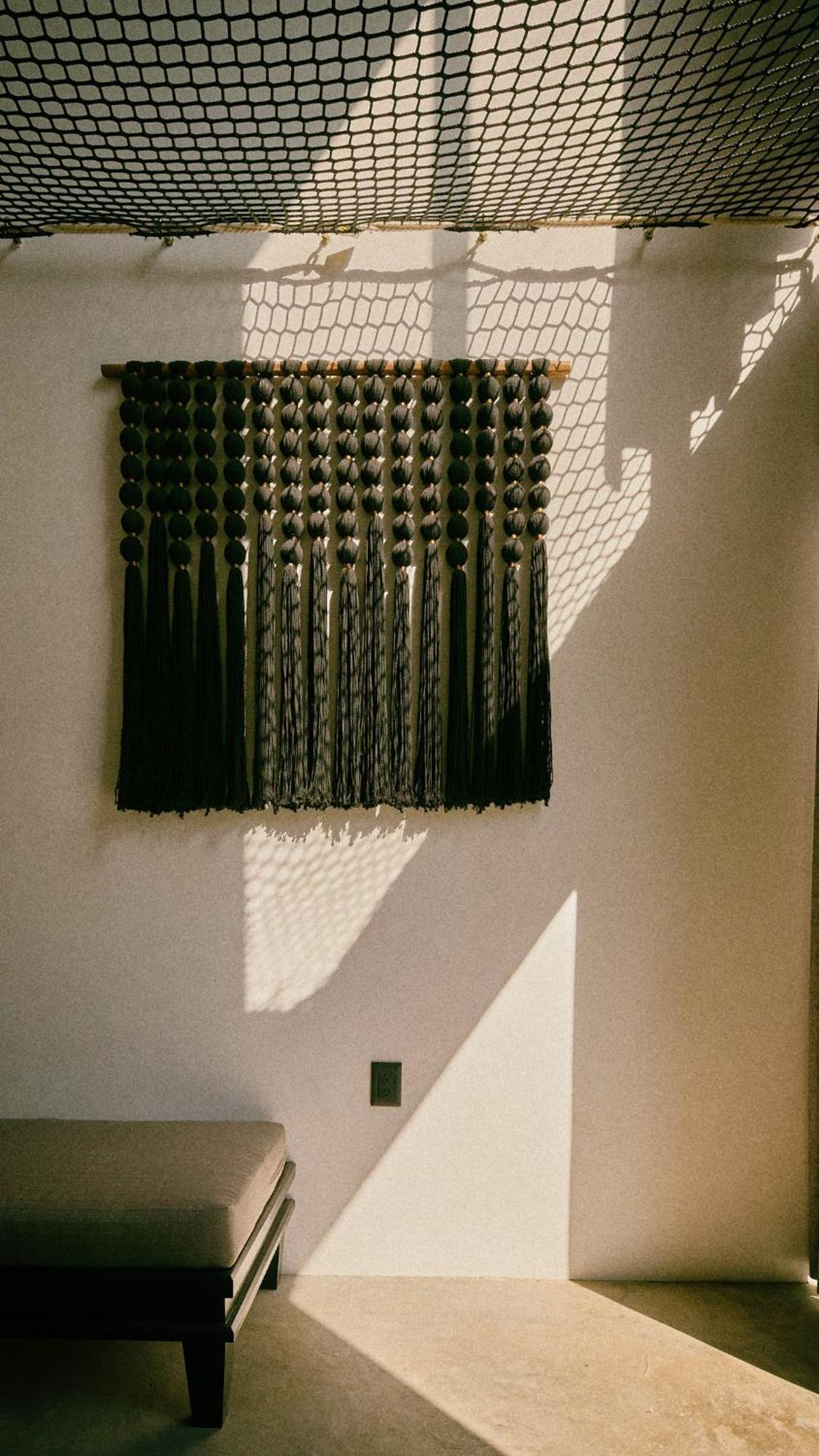 Aldea Paraiso - Adults Only - Boutique Hotel Puerto Escondido  Δωμάτιο φωτογραφία